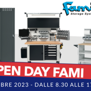 open-day-fami-29-novembre-2023